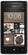 Смартфон HTC HTC Смартфон HTC Windows Phone 8x (RU) Black - Тольятти