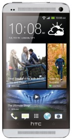 Смартфон HTC One dual sim - Тольятти