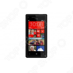 Мобильный телефон HTC Windows Phone 8X - Тольятти