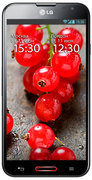 Смартфон LG LG Смартфон LG Optimus G pro black - Тольятти
