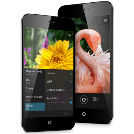 Meizu MX2 64Gb - Тольятти