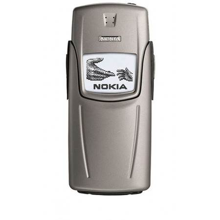 Nokia 8910 - Тольятти