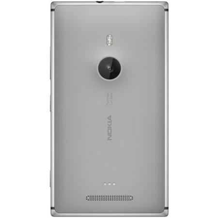 Смартфон NOKIA Lumia 925 Grey - Тольятти