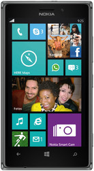 Смартфон Nokia Lumia 925 - Тольятти