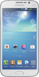 Samsung Galaxy Mega 5.8 Duos i9152 - Тольятти