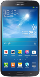Samsung Galaxy Mega 6.3 i9200 8GB - Тольятти
