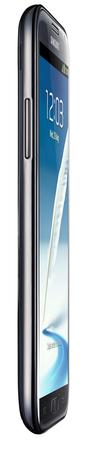 Смартфон Samsung Galaxy Note 2 GT-N7100 Gray - Тольятти