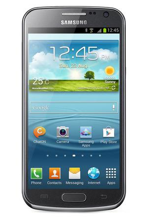 Смартфон Samsung Galaxy Premier GT-I9260 Silver 16 Gb - Тольятти