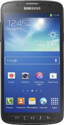 Samsung Galaxy S4 Active i9295 - Тольятти