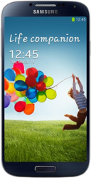 Samsung Galaxy S4 i9500 16GB - Тольятти
