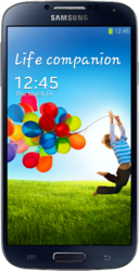 Samsung Galaxy S4 i9505 16GB - Тольятти