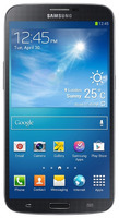 Смартфон SAMSUNG I9200 Galaxy Mega 6.3 Black - Тольятти