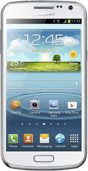 Samsung i9260 Galaxy Premier 16GB - Тольятти