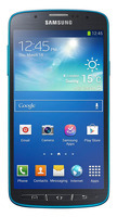 Смартфон SAMSUNG I9295 Galaxy S4 Activ Blue - Тольятти