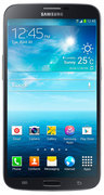 Смартфон Samsung Samsung Смартфон Samsung Galaxy Mega 6.3 8Gb GT-I9200 (RU) черный - Тольятти