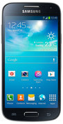 Смартфон Samsung Samsung Смартфон Samsung Galaxy S4 mini Black - Тольятти