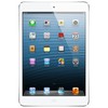 Apple iPad mini 32Gb Wi-Fi + Cellular белый - Тольятти