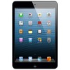 Apple iPad mini 64Gb Wi-Fi черный - Тольятти