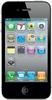 Смартфон APPLE iPhone 4 8GB Black - Тольятти