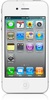 Смартфон APPLE iPhone 4 8GB White - Тольятти