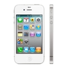 Смартфон Apple iPhone 4S 16GB MD239RR/A 16 ГБ - Тольятти