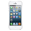 Apple iPhone 5 16Gb white - Тольятти