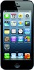 Apple iPhone 5 64GB - Тольятти