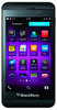 Смартфон BlackBerry BlackBerry Смартфон Blackberry Z10 Black 4G - Тольятти