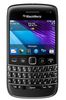 Смартфон BlackBerry Bold 9790 Black - Тольятти