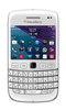 Смартфон BlackBerry Bold 9790 White - Тольятти