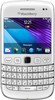 BlackBerry Bold 9790 - Тольятти