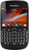BlackBerry Bold 9900 - Тольятти