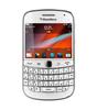 Смартфон BlackBerry Bold 9900 White Retail - Тольятти