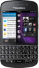 BlackBerry Q10 - Тольятти