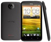 Смартфон HTC + 1 ГБ ROM+  One X 16Gb 16 ГБ RAM+ - Тольятти