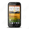 Мобильный телефон HTC Desire SV - Тольятти