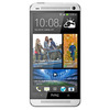 Сотовый телефон HTC HTC Desire One dual sim - Тольятти