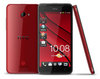 Смартфон HTC HTC Смартфон HTC Butterfly Red - Тольятти