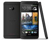 Смартфон HTC HTC Смартфон HTC One (RU) Black - Тольятти