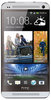 Смартфон HTC HTC Смартфон HTC One (RU) silver - Тольятти