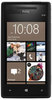 Смартфон HTC HTC Смартфон HTC Windows Phone 8x (RU) Black - Тольятти