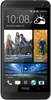 Смартфон HTC One Black - Тольятти