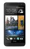 Смартфон HTC One One 32Gb Black - Тольятти