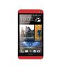 Смартфон HTC One One 32Gb Red - Тольятти