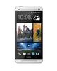 Смартфон HTC One One 64Gb Silver - Тольятти