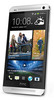 Смартфон HTC One Silver - Тольятти