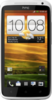 HTC One X 16GB - Тольятти