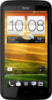 HTC One X+ 64GB - Тольятти
