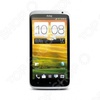 Мобильный телефон HTC One X - Тольятти