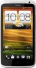 HTC One XL 16GB - Тольятти